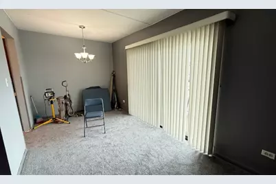 4420 W 111th Street #104, Oak Lawn, IL 60453 - Photo 8