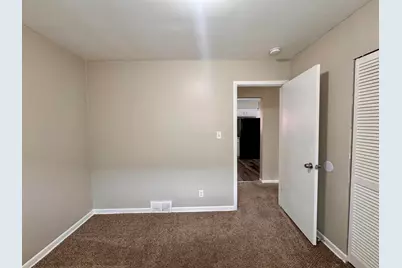 310 155th Place, Calumet City, IL 60409 - Photo 12