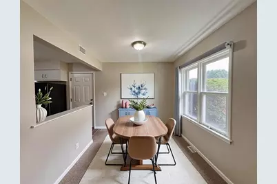310 155th Place, Calumet City, IL 60409 - Photo 4