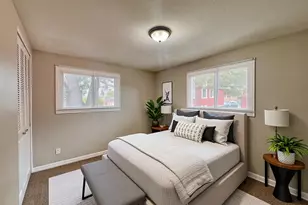310 155th Pl, Calumet City, IL 60409 - Photo 18