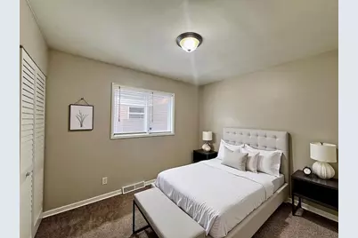 310 155th Place, Calumet City, IL 60409 - Photo 10