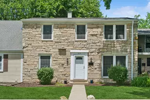 7635 Manchester Manor, Hanover Park, IL 60133 - Photo 1
