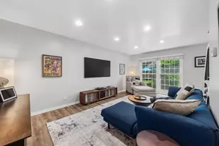 7635 Manchester Manor, Hanover Park, IL 60133 - Photo 6