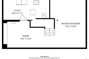 7635 Manchester Manor, Hanover Park, IL 60133 - Photo 24