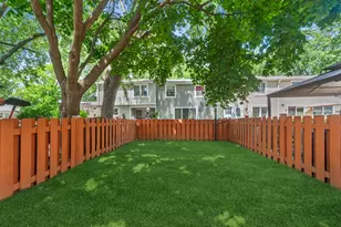 7635 Manchester Manor, Hanover Park, IL 60133 - Photo 20