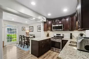 7635 Manchester Manor, Hanover Park, IL 60133 - Photo 8