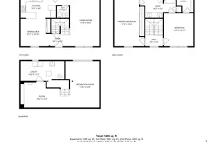 7635 Manchester Manor, Hanover Park, IL 60133 - Photo 26
