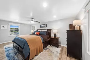 7635 Manchester Manor, Hanover Park, IL 60133 - Photo 12