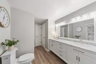 7635 Manchester Manor, Hanover Park, IL 60133 - Photo 14
