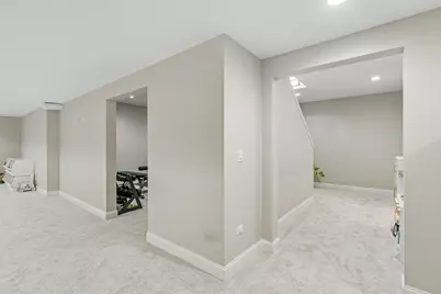 5N619 Farrier Point Lane, Saint Charles, IL 60175 - Photo 52