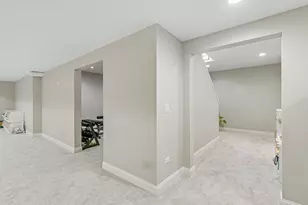 5N619 Farrier Point Ln, Saint Charles, IL 60175 - Photo 52