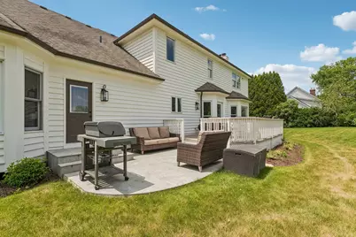 5N619 Farrier Point Lane, Saint Charles, IL 60175 - Photo 56