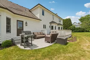 5N619 Farrier Point Ln, Saint Charles, IL 60175 - Photo 56
