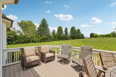 5N619 Farrier Point Lane, Saint Charles, IL 60175 - Photo 54