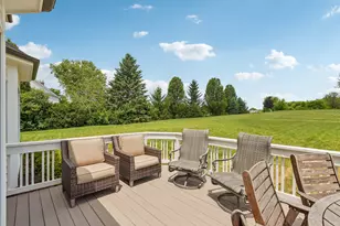 5N619 Farrier Point Ln, Saint Charles, IL 60175 - Photo 54