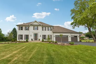5N619 Farrier Point Lane, Saint Charles, IL 60175 - Photo 1