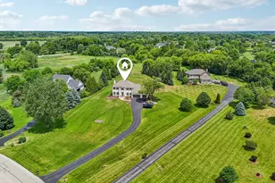 5N619 Farrier Point Ln, Saint Charles, IL 60175 - Photo 58