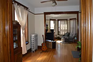 3717 N Wayne Ave, Chicago, IL 60613 - Photo 8