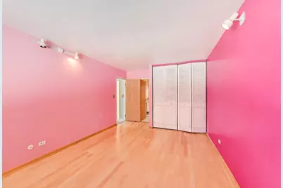 7908 W North Avenue #201C, Elmwood Park, IL 60707 - Photo 12