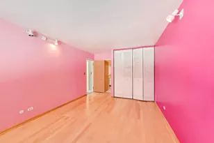 7908 W North Ave, Elmwood Park, IL 60707 - Photo 12