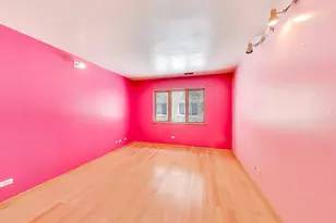 7908 W North Ave, Elmwood Park, IL 60707 - Photo 10