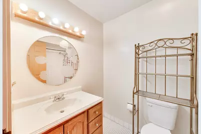 7908 W North Avenue #201C, Elmwood Park, IL 60707 - Photo 18