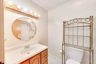 7908 W North Ave, Elmwood Park, IL 60707 - Photo 18