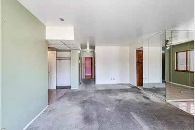 7908 W North Avenue #201C, Elmwood Park, IL 60707 - Photo 4