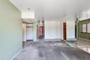 7908 W North Ave, Elmwood Park, IL 60707 - Photo 4