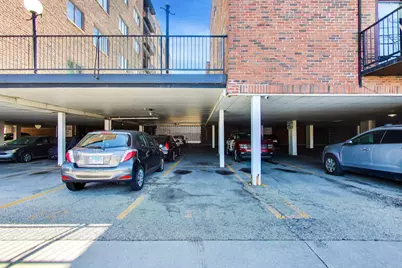 7908 W North Avenue #201C, Elmwood Park, IL 60707 - Photo 22