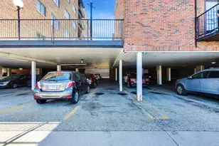 7908 W North Ave, Elmwood Park, IL 60707 - Photo 22