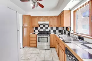 7908 W North Ave, Elmwood Park, IL 60707 - Photo 8