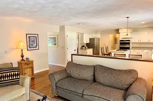1137 Loyola Dr, Libertyville, IL 60048 - Photo 20