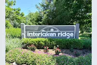 1137 Loyola Drive, Libertyville, IL 60048 - Photo 2