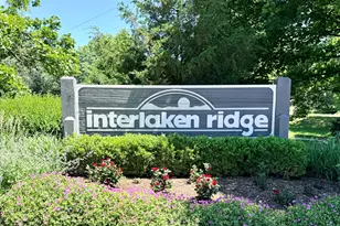 1137 Loyola Dr, Libertyville, IL 60048 - Photo 2