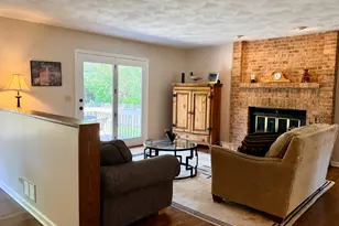 1137 Loyola Dr, Libertyville, IL 60048 - Photo 16