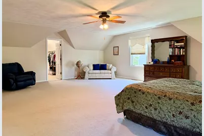 1137 Loyola Drive, Libertyville, IL 60048 - Photo 22