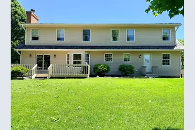 1137 Loyola Drive, Libertyville, IL 60048 - Photo 44
