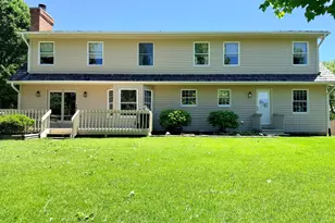 1137 Loyola Dr, Libertyville, IL 60048 - Photo 44