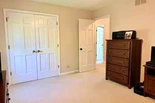1137 Loyola Dr, Libertyville, IL 60048 - Photo 30