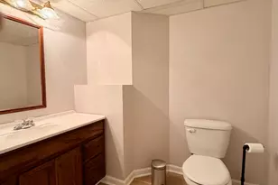1137 Loyola Dr, Libertyville, IL 60048 - Photo 40