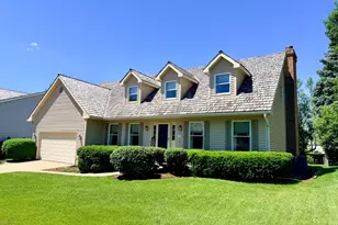 1137 Loyola Dr, Libertyville, IL 60048 - Photo 46