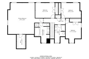 1137 Loyola Dr, Libertyville, IL 60048 - Photo 48