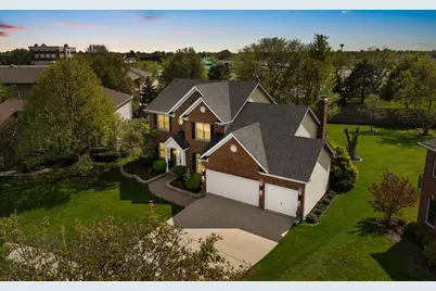 2820 Fairhauser Court, Naperville, IL 60564 - Photo 66