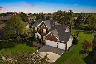 2820 Fairhauser Ct, Naperville, IL 60564 - Photo 66