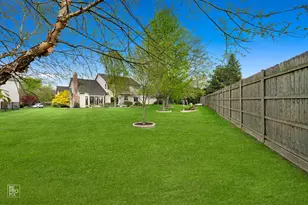 2820 Fairhauser Ct, Naperville, IL 60564 - Photo 60