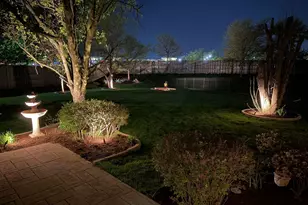 2820 Fairhauser Ct, Naperville, IL 60564 - Photo 64
