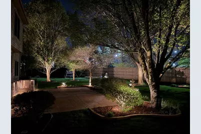 2820 Fairhauser Court, Naperville, IL 60564 - Photo 62
