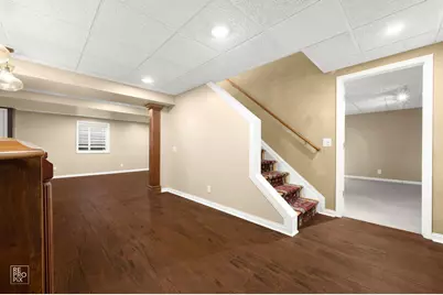 2820 Fairhauser Court, Naperville, IL 60564 - Photo 46