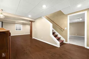 2820 Fairhauser Ct, Naperville, IL 60564 - Photo 46